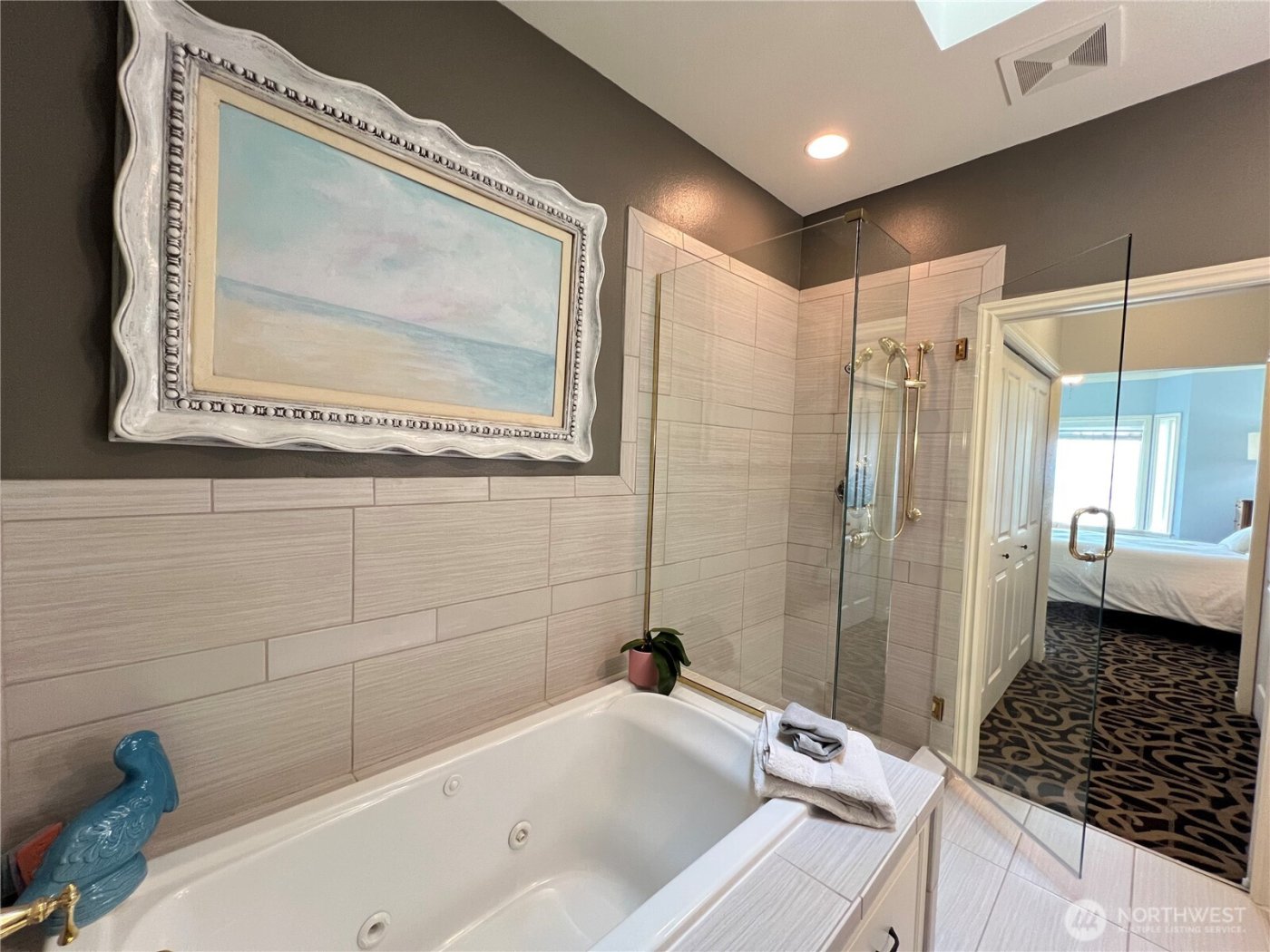 1601 Maiden Lane #E102, Wenatchee, WA 98801