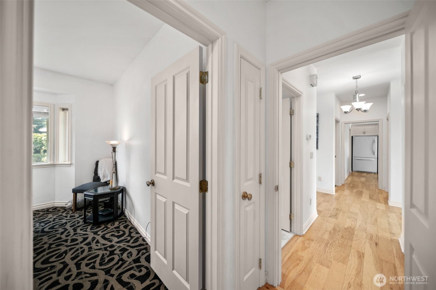 1601 Maiden Lane #E102, Wenatchee, WA 98801