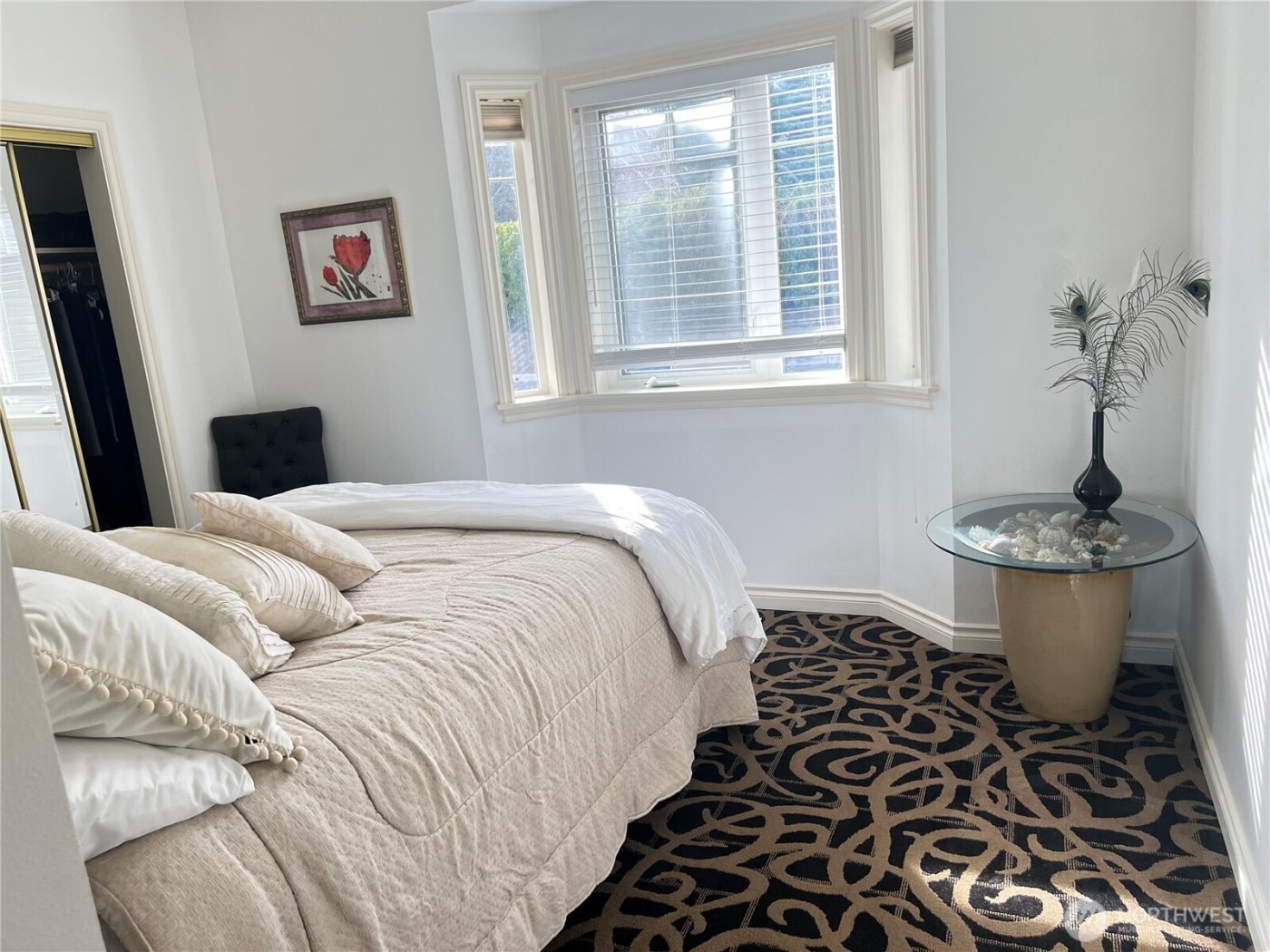 1601 Maiden Lane #E102, Wenatchee, WA 98801