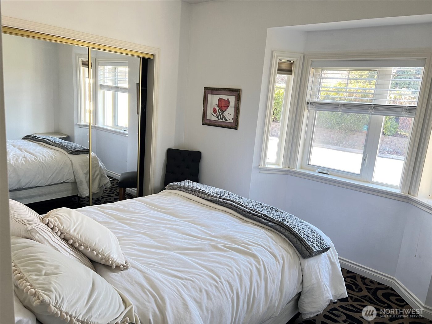 1601 Maiden Lane #E102, Wenatchee, WA 98801