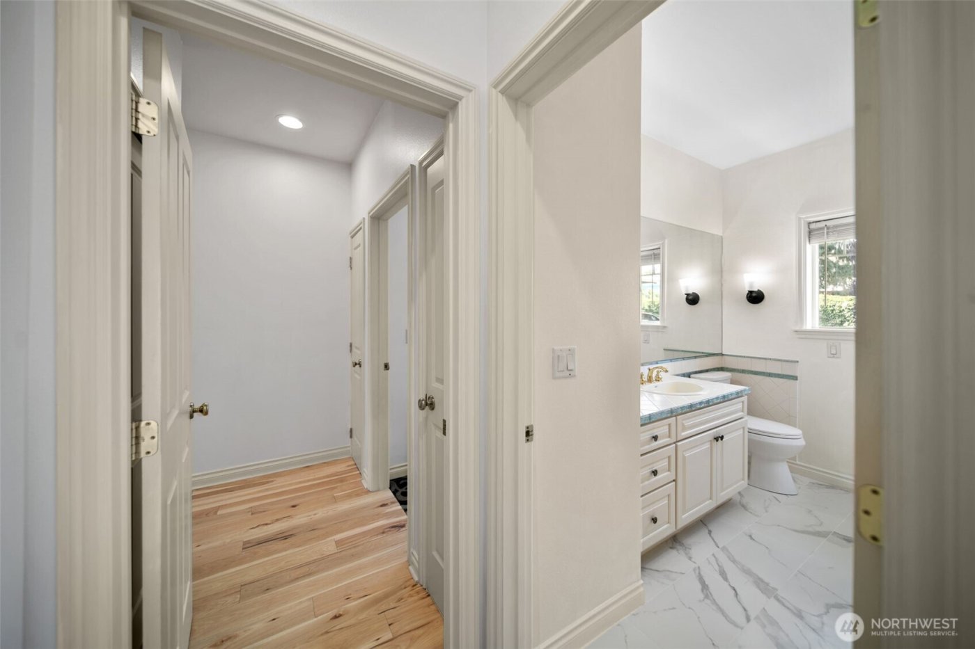 1601 Maiden Lane #E102, Wenatchee, WA 98801