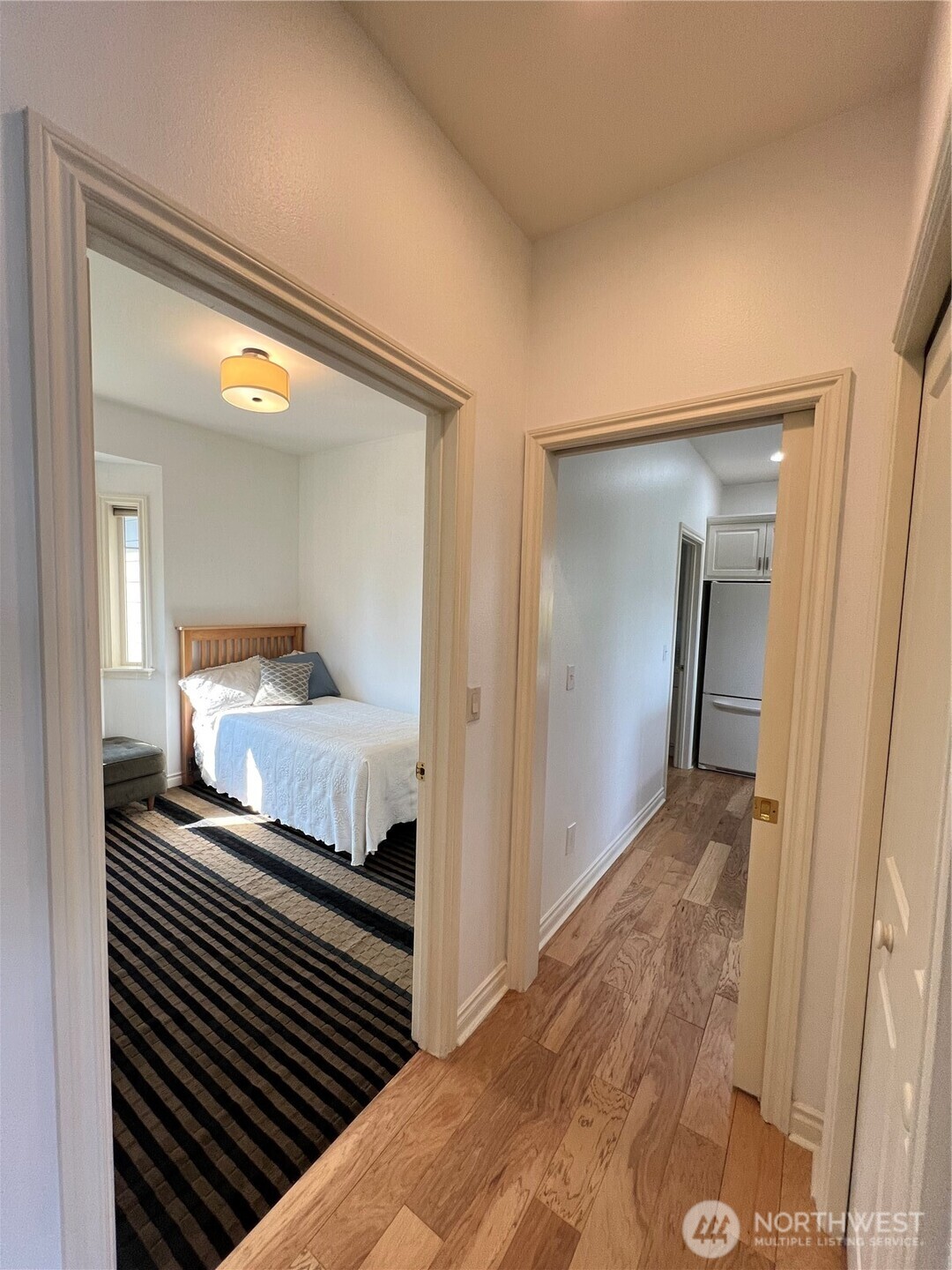 1601 Maiden Lane #E102, Wenatchee, WA 98801