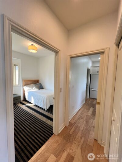 1601 Maiden Lane #E102, Wenatchee, WA 98801 - Photo 30