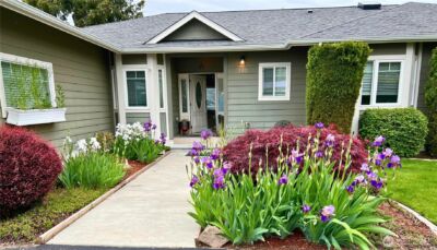 1601 Maiden Lane #E102, Wenatchee, WA 98801 - Photo 3