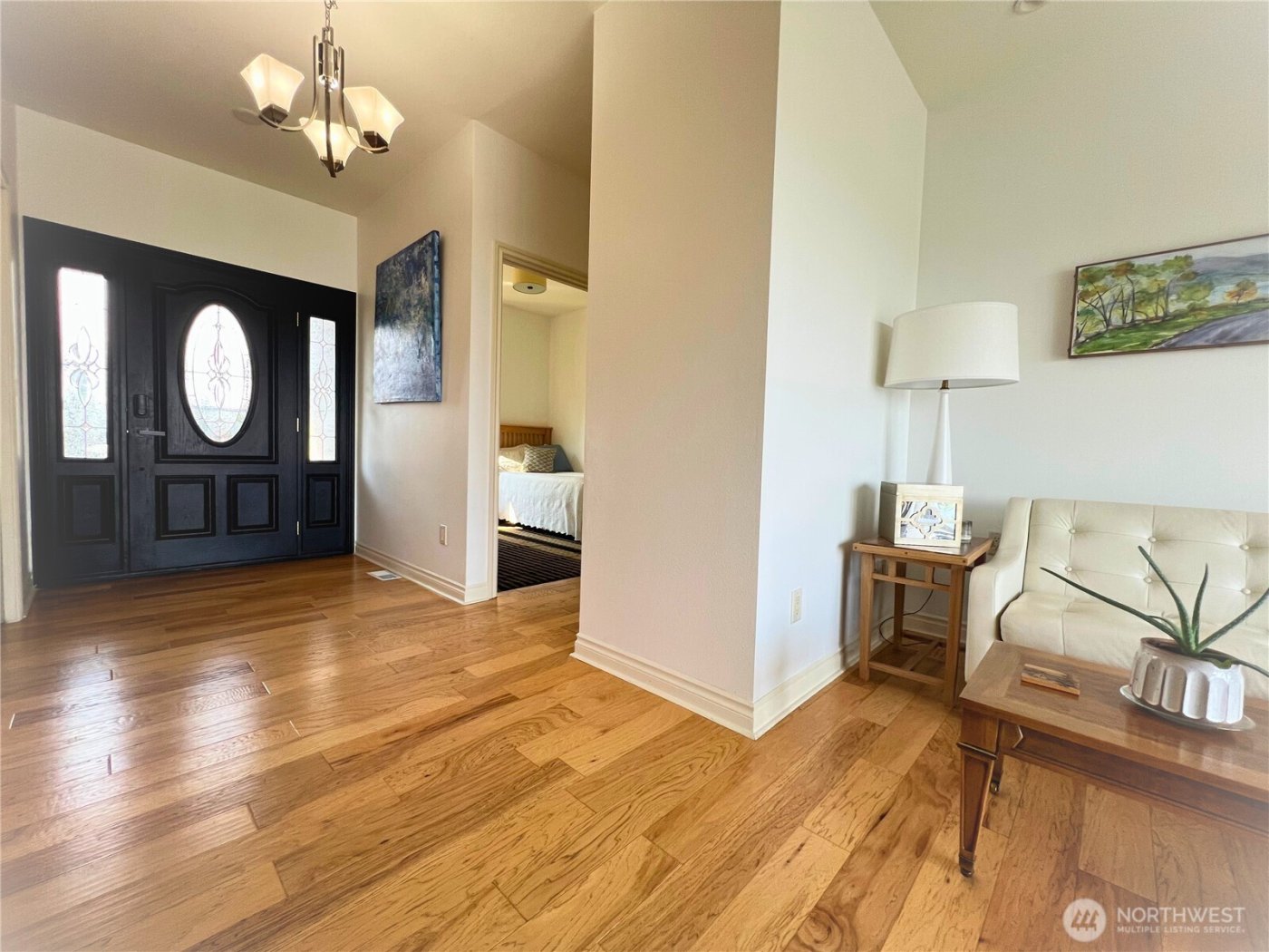 1601 Maiden Lane #E102, Wenatchee, WA 98801