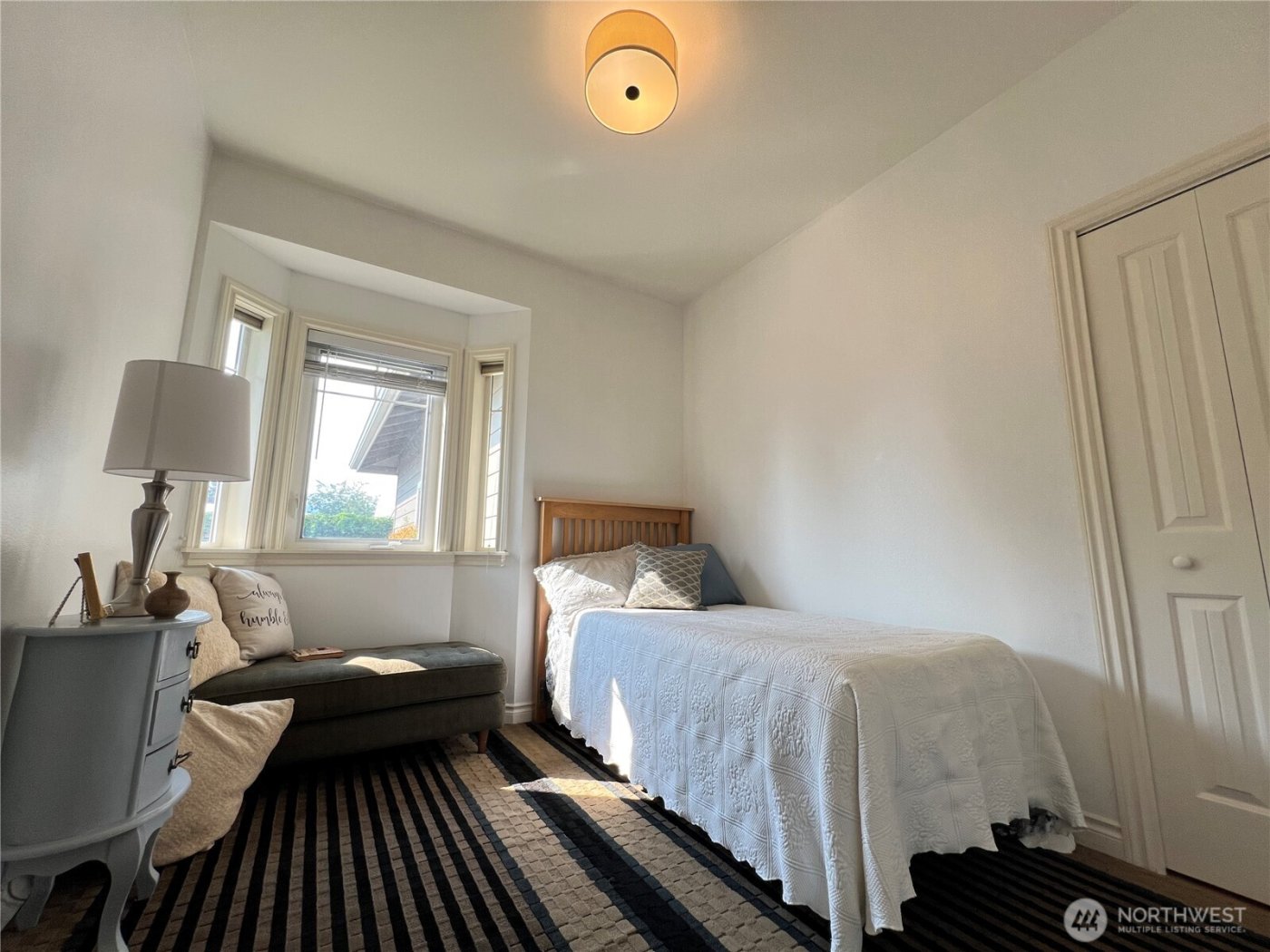 1601 Maiden Lane #E102, Wenatchee, WA 98801