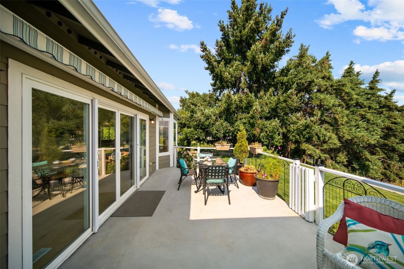 1601 Maiden Lane #E102, Wenatchee, WA 98801