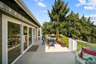 1601 Maiden Lane #E102, Wenatchee, WA 98801 - Photo 32