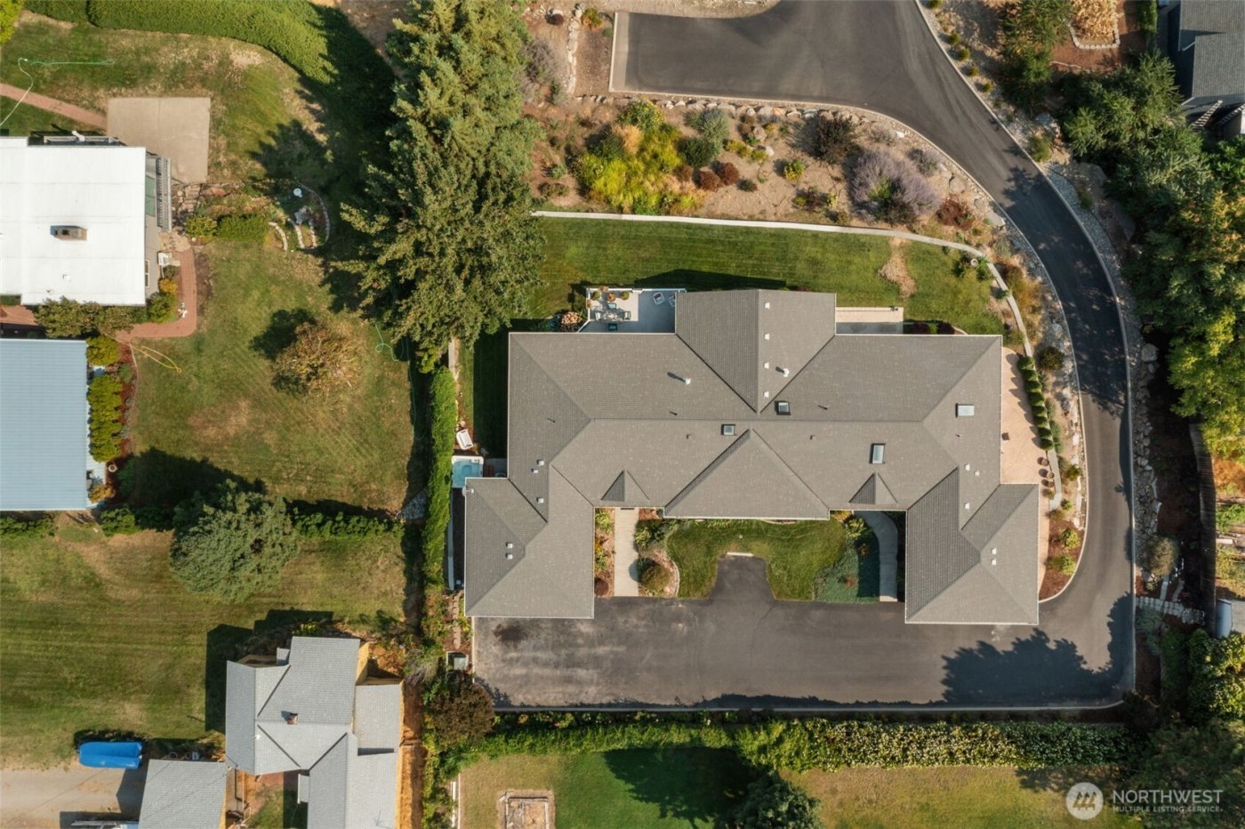 1601 Maiden Lane #E102, Wenatchee, WA 98801