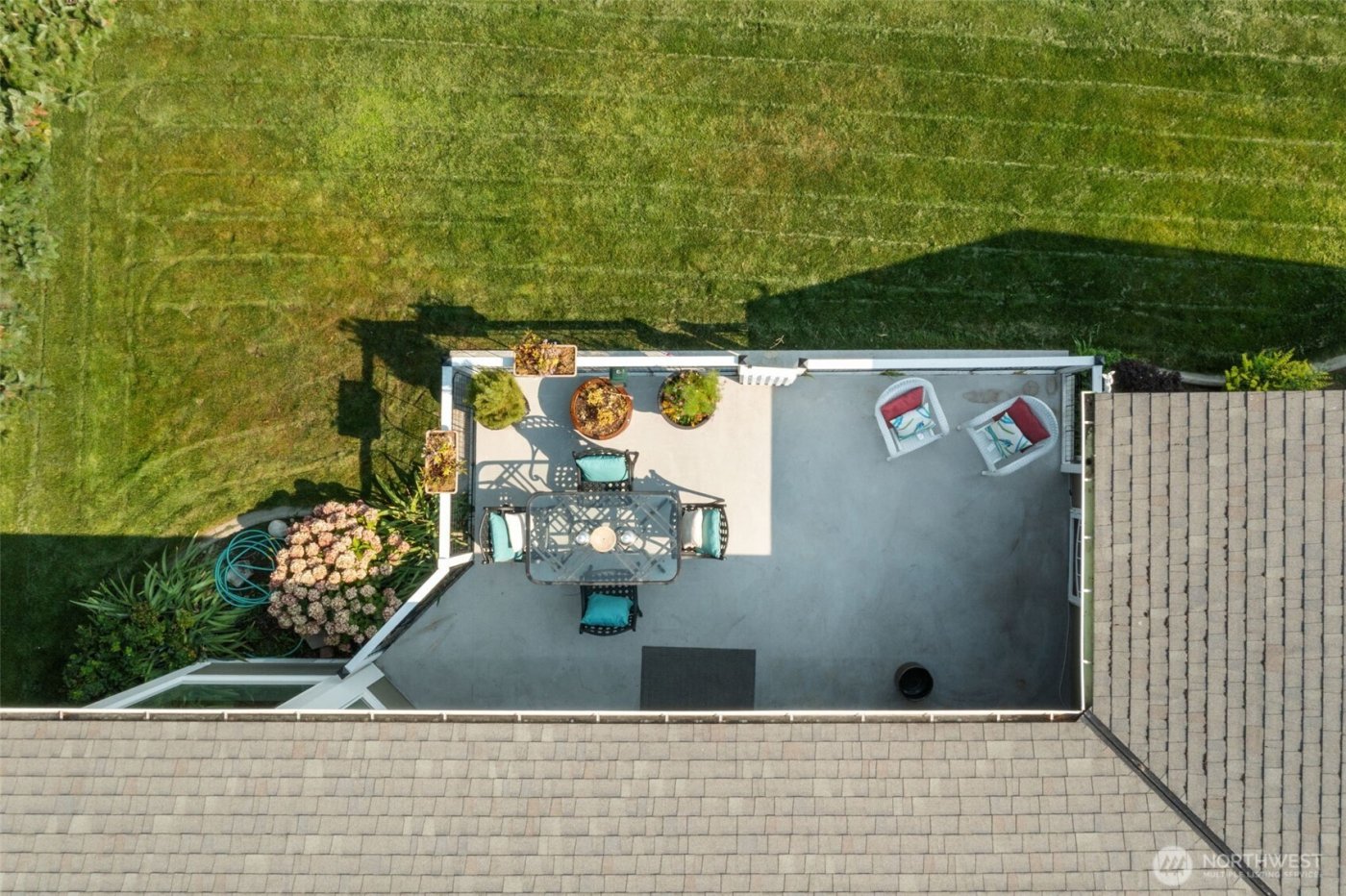 1601 Maiden Lane #E102, Wenatchee, WA 98801