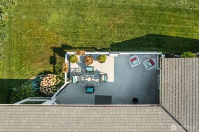 1601 Maiden Lane #E102, Wenatchee, WA 98801 - Photo 39