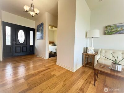 1601 Maiden Lane #E102, Wenatchee, WA 98801 - Photo 4