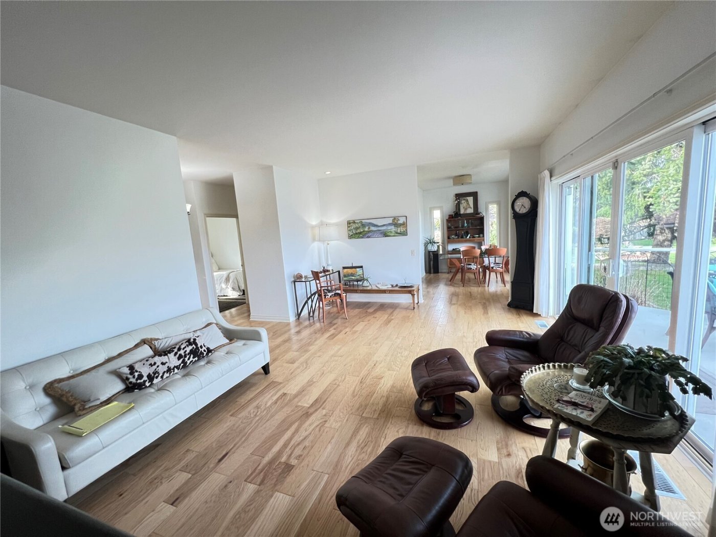 1601 Maiden Lane #E102, Wenatchee, WA 98801