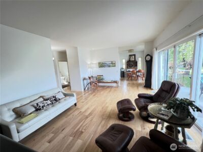 1601 Maiden Lane #E102, Wenatchee, WA 98801 - Photo 8