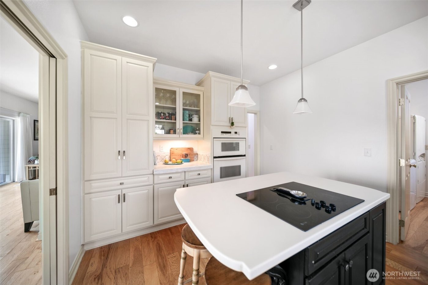 1601 Maiden Lane #E102, Wenatchee, WA 98801