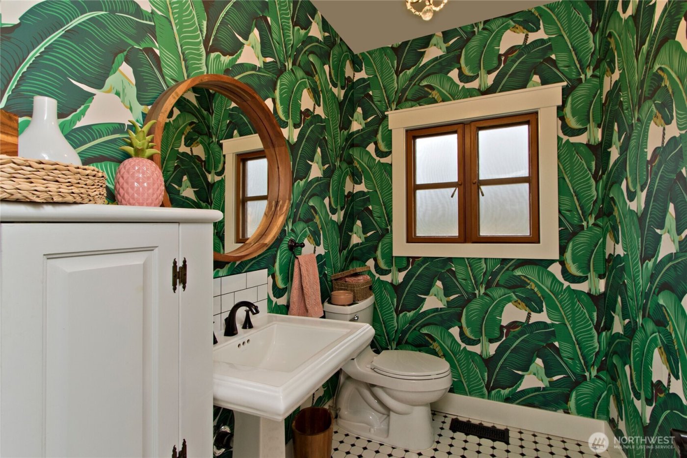 25116 SE 162nd Street , Issaquah, WA 98027