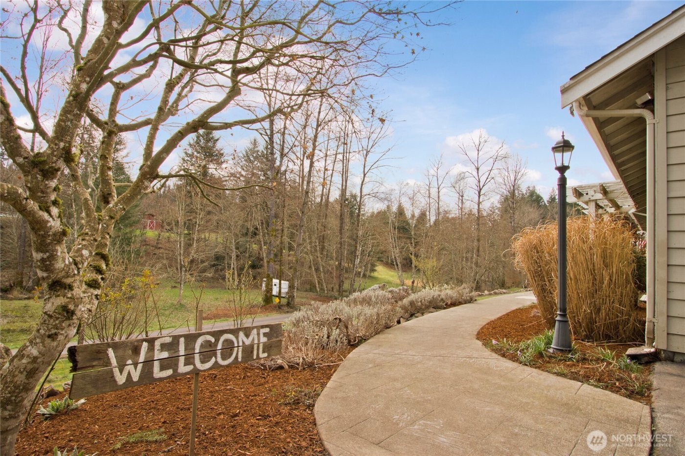 25116 SE 162nd Street , Issaquah, WA 98027