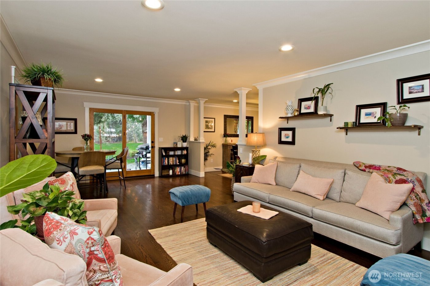 25116 SE 162nd Street , Issaquah, WA 98027