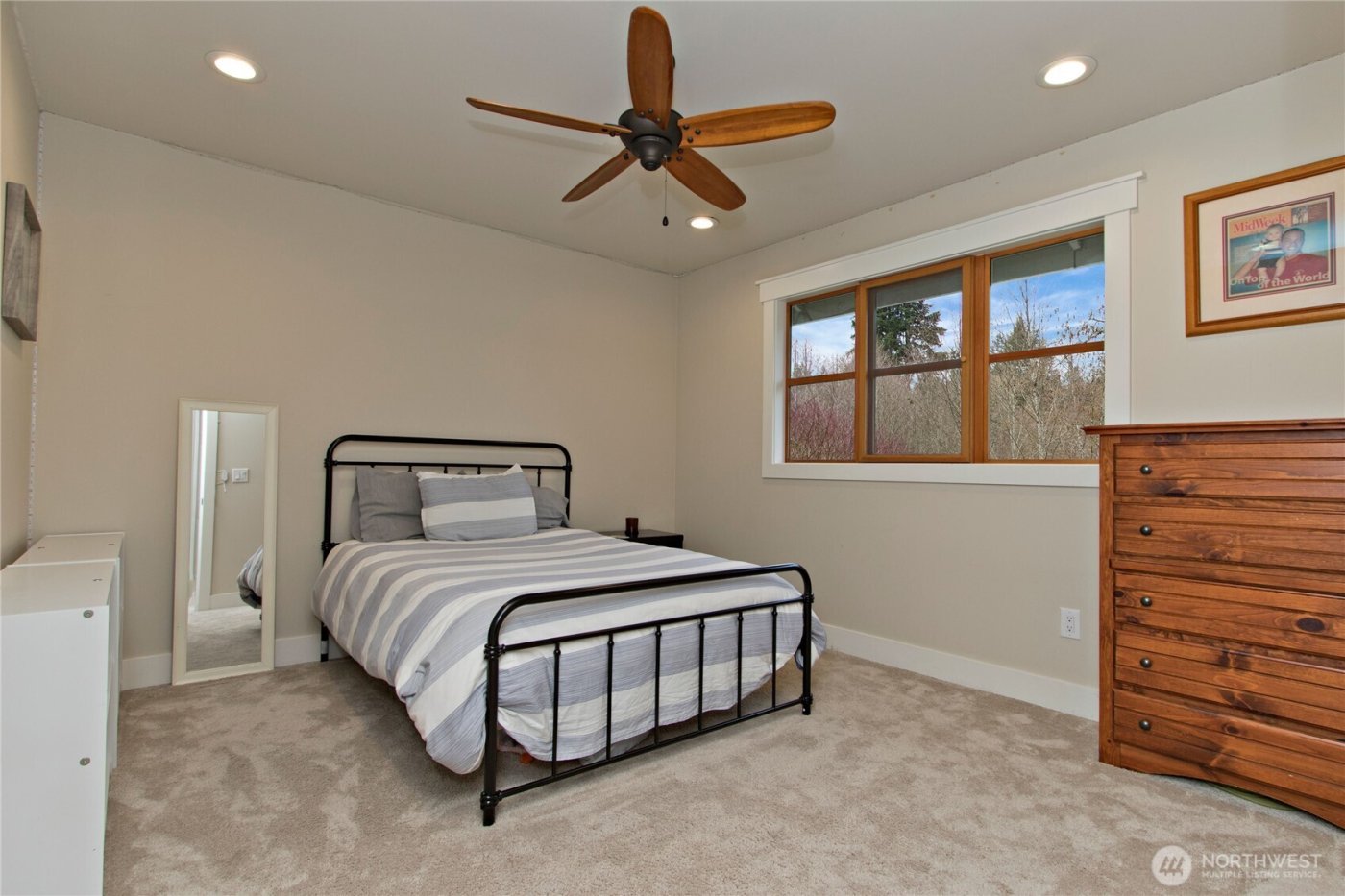 25116 SE 162nd Street , Issaquah, WA 98027