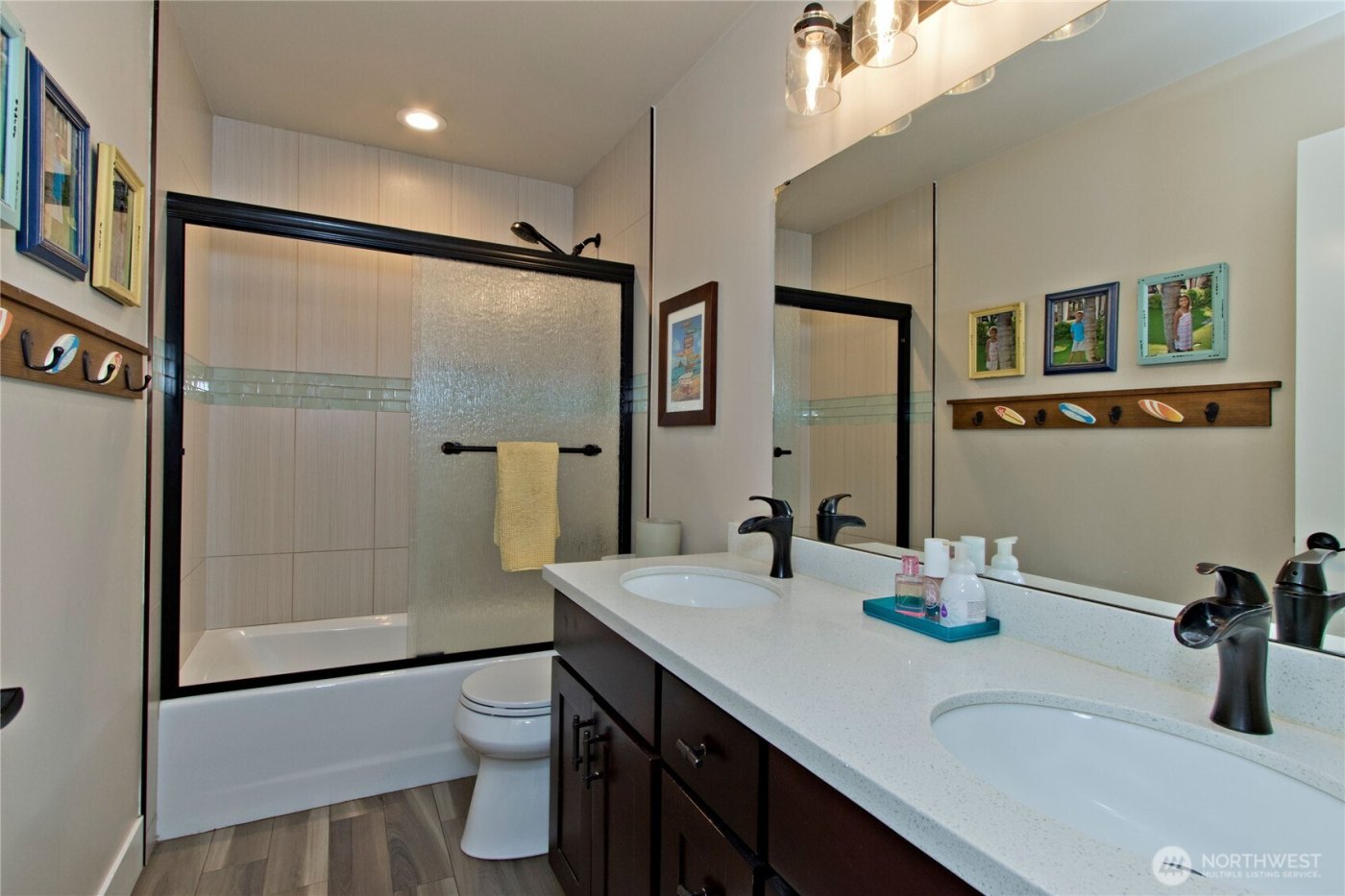 25116 SE 162nd Street , Issaquah, WA 98027