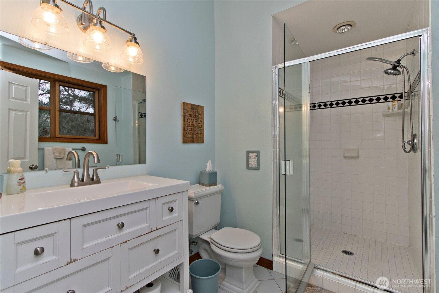 25116 SE 162nd Street , Issaquah, WA 98027