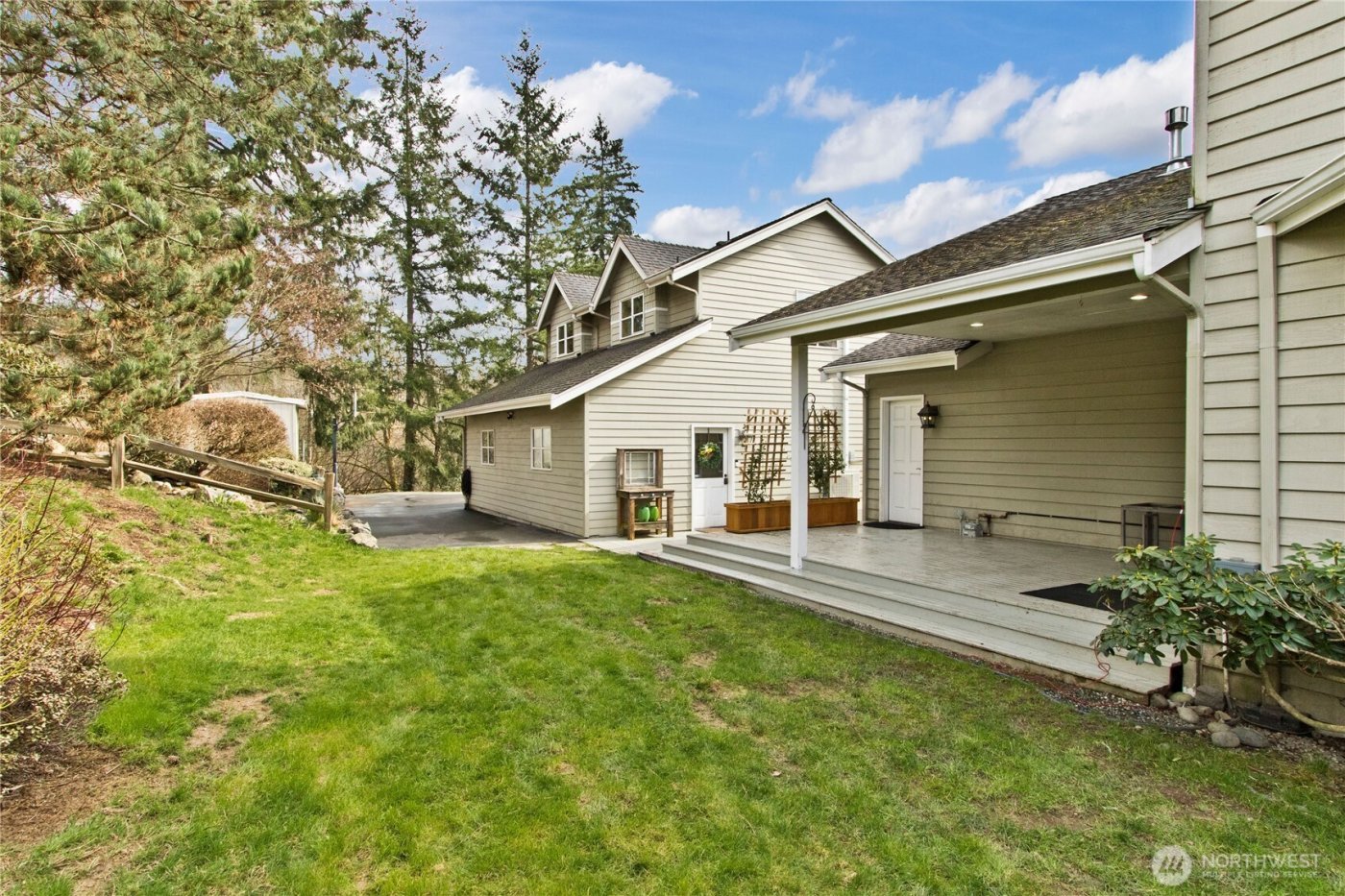 25116 SE 162nd Street , Issaquah, WA 98027