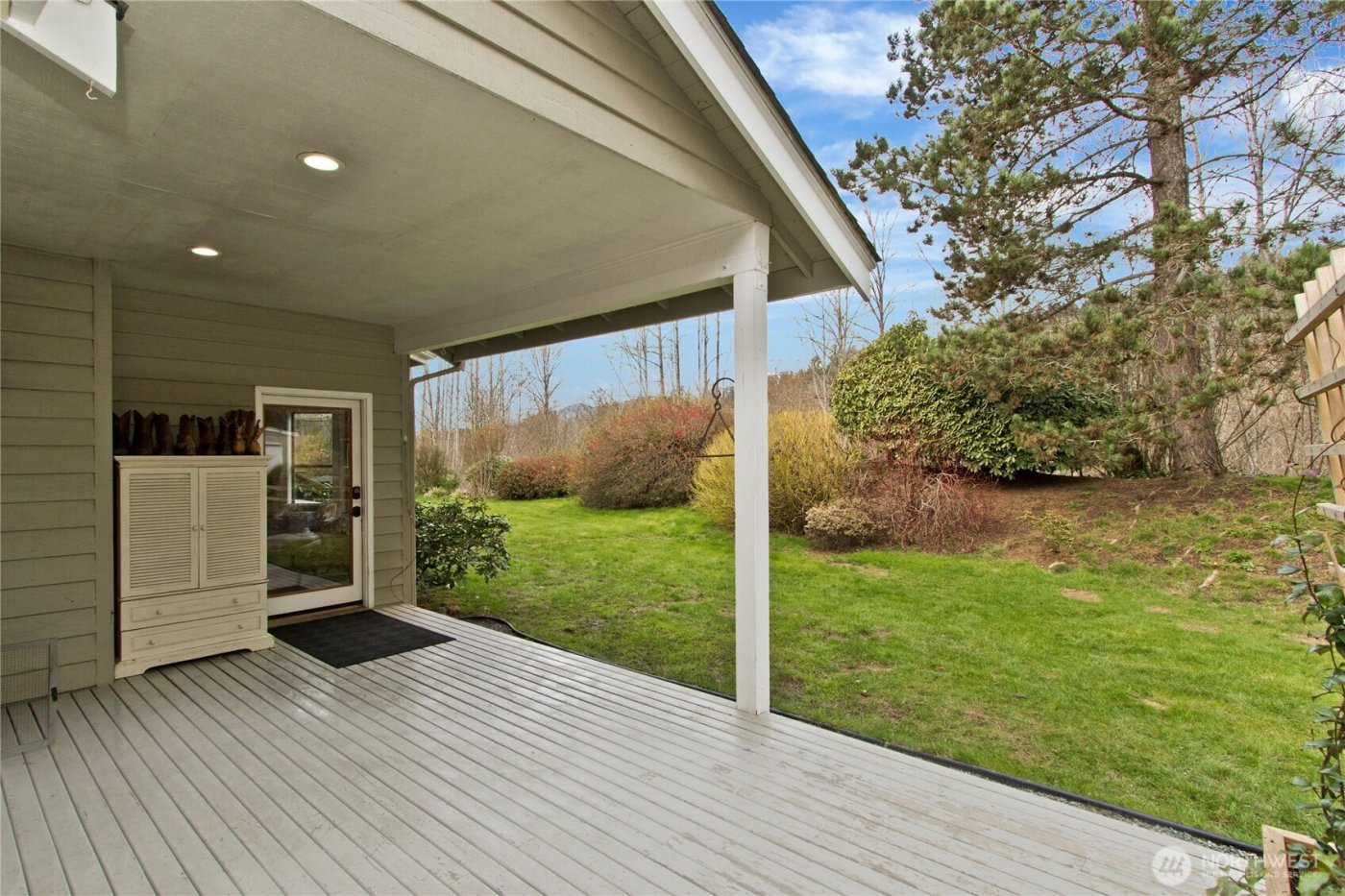 25116 SE 162nd Street , Issaquah, WA 98027