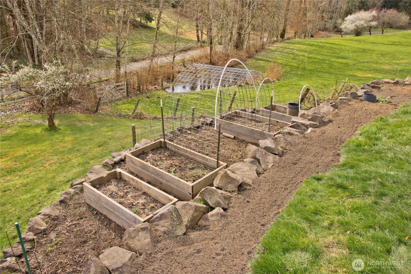 25116 SE 162nd Street , Issaquah, WA 98027