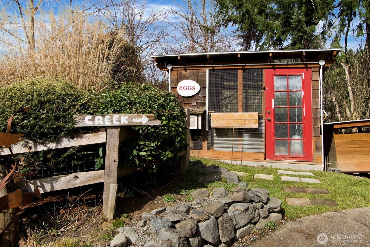 25116 SE 162nd Street , Issaquah, WA 98027