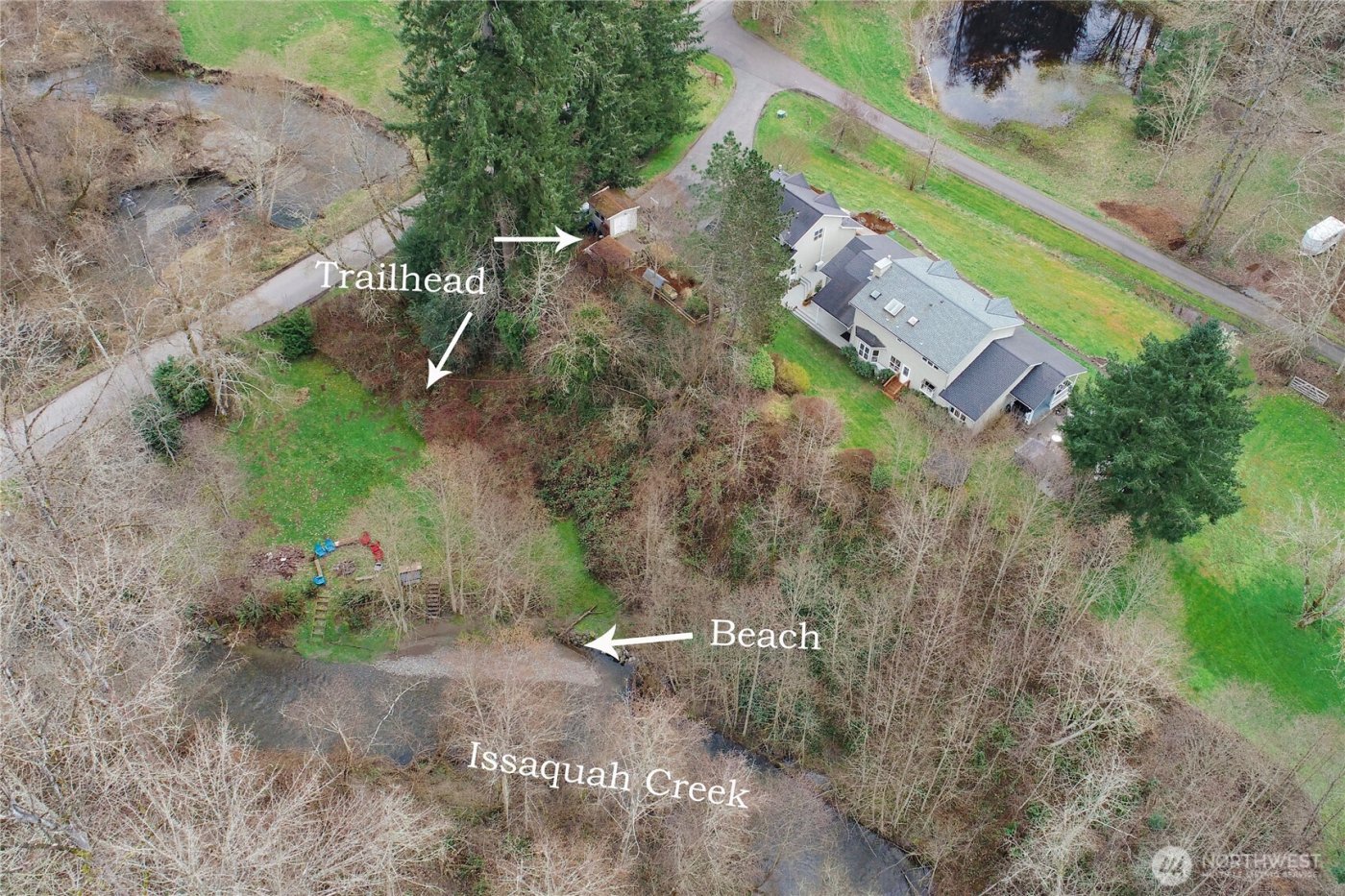 25116 SE 162nd Street , Issaquah, WA 98027