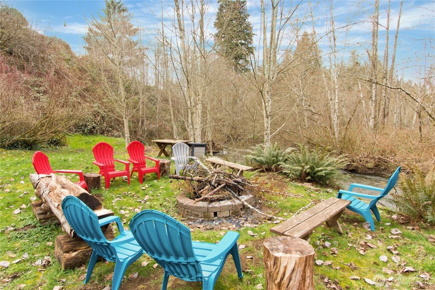 25116 SE 162nd Street , Issaquah, WA 98027