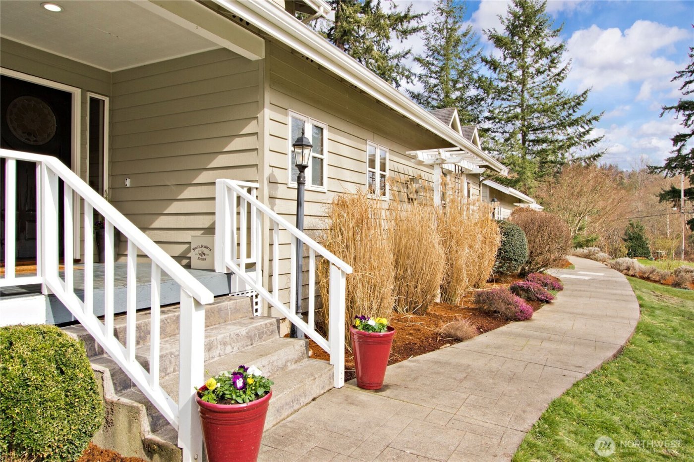 25116 SE 162nd Street , Issaquah, WA 98027