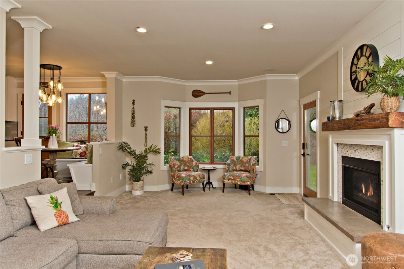 25116 SE 162nd Street , Issaquah, WA 98027