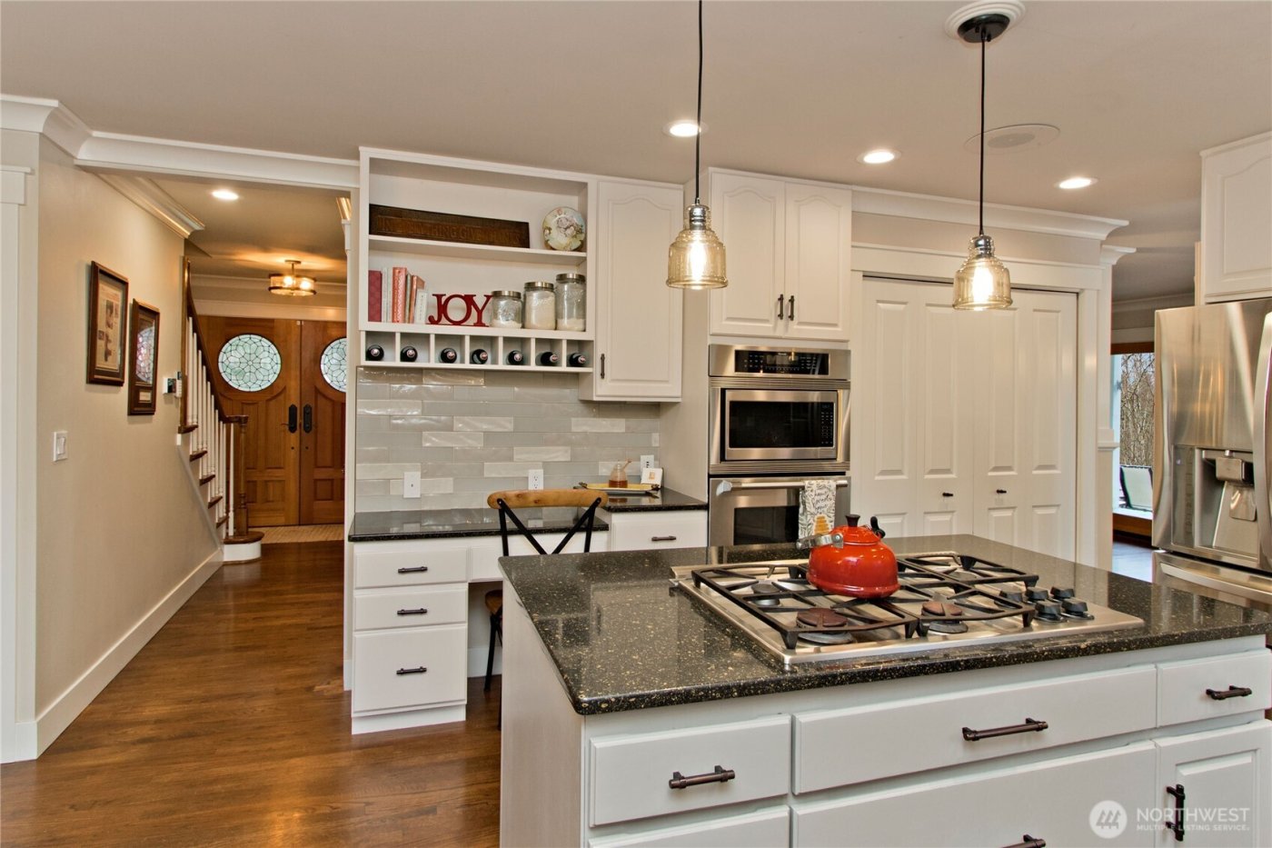 25116 SE 162nd Street , Issaquah, WA 98027