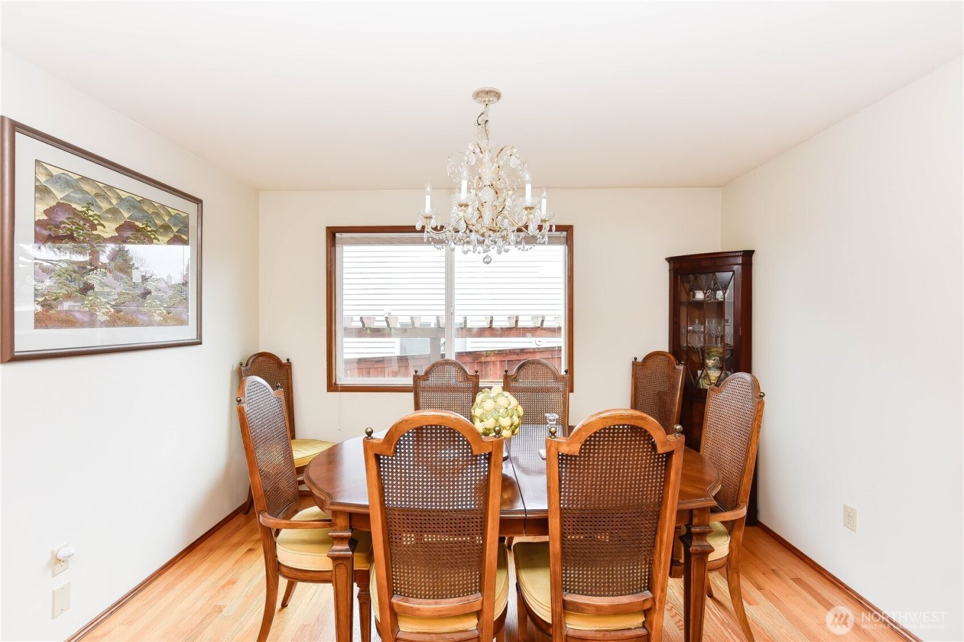 2403 238th Place SE, Bothell, WA 98021