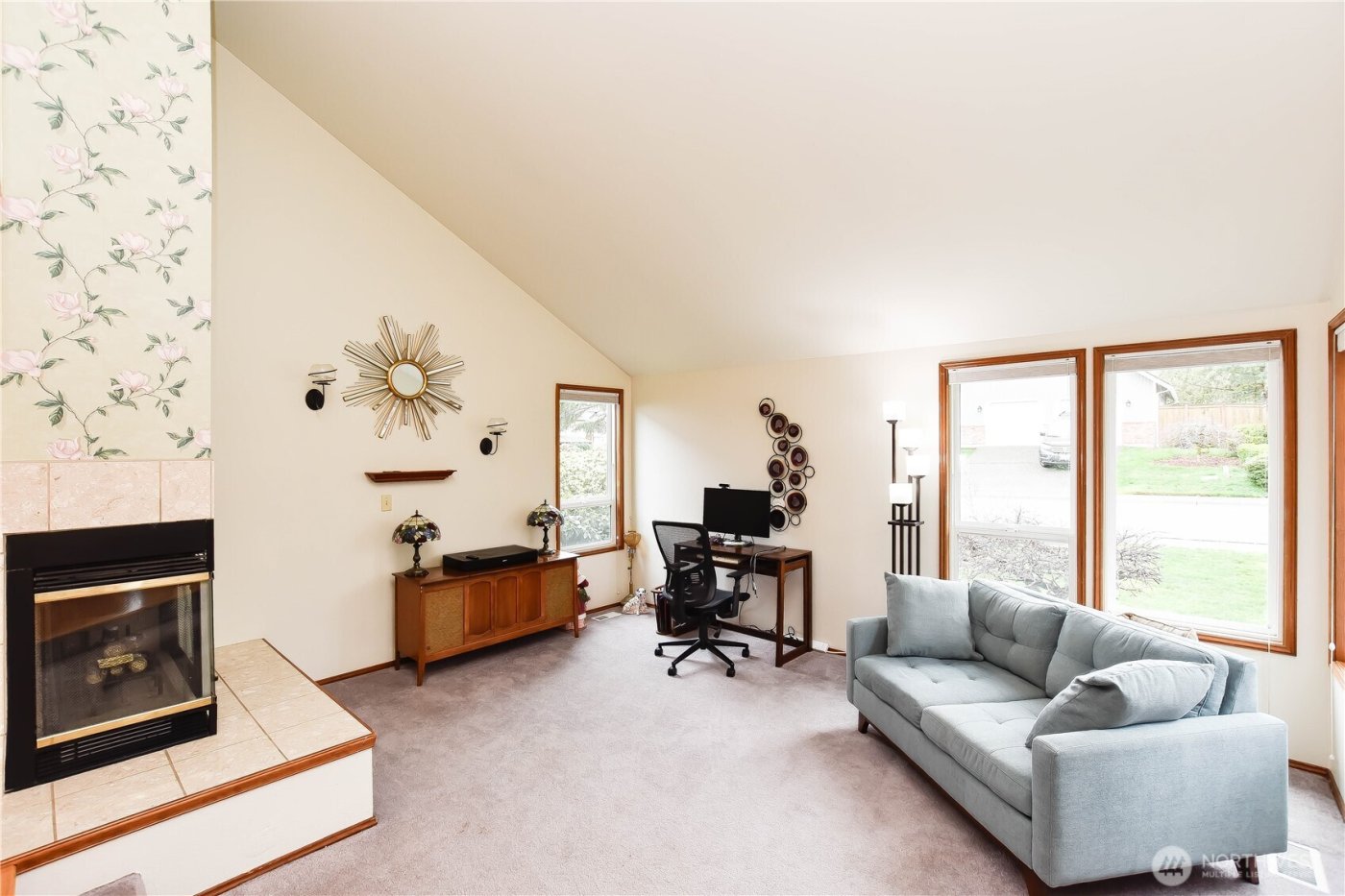 2403 238th Place SE, Bothell, WA 98021