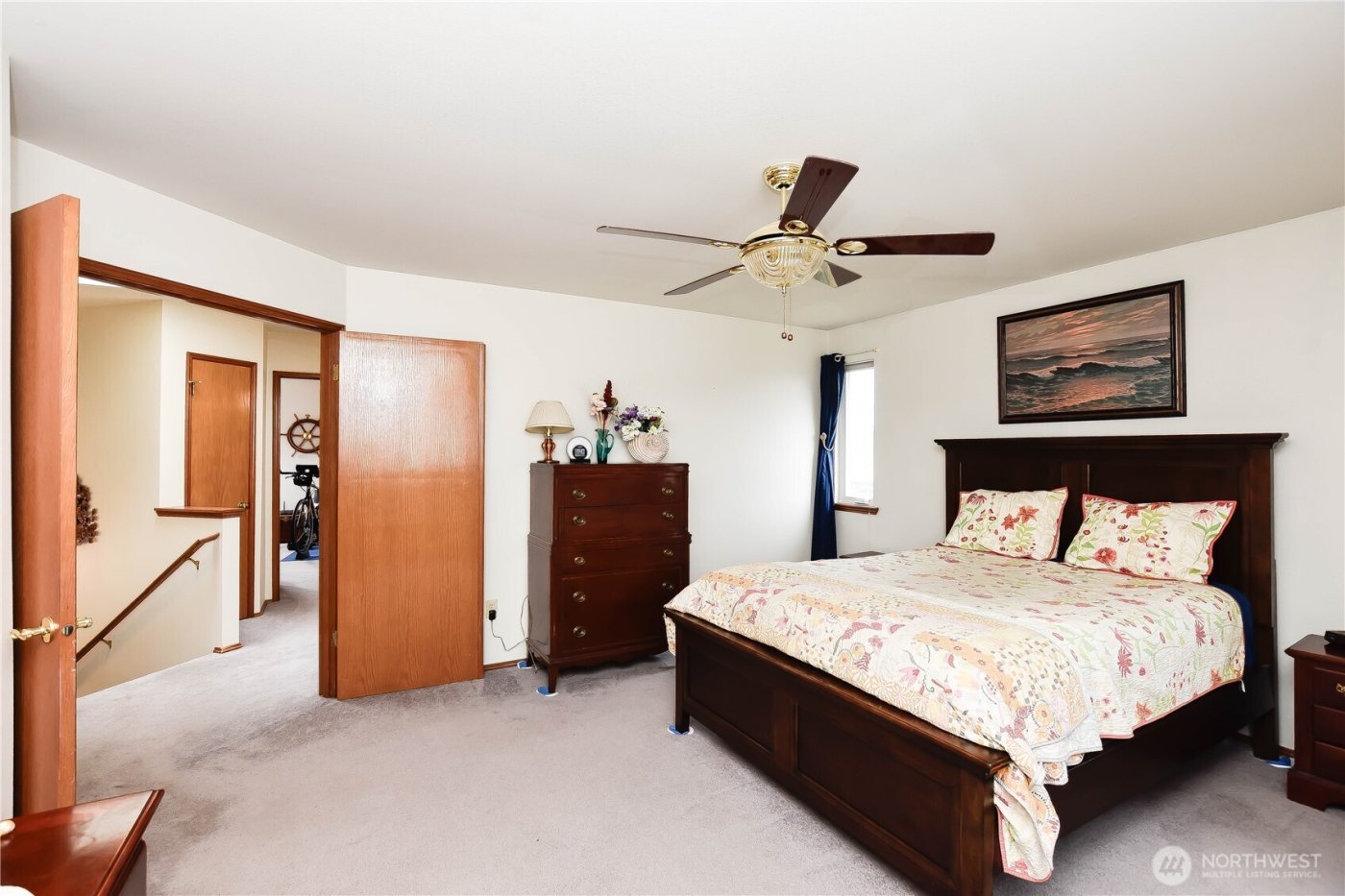 2403 238th Place SE, Bothell, WA 98021