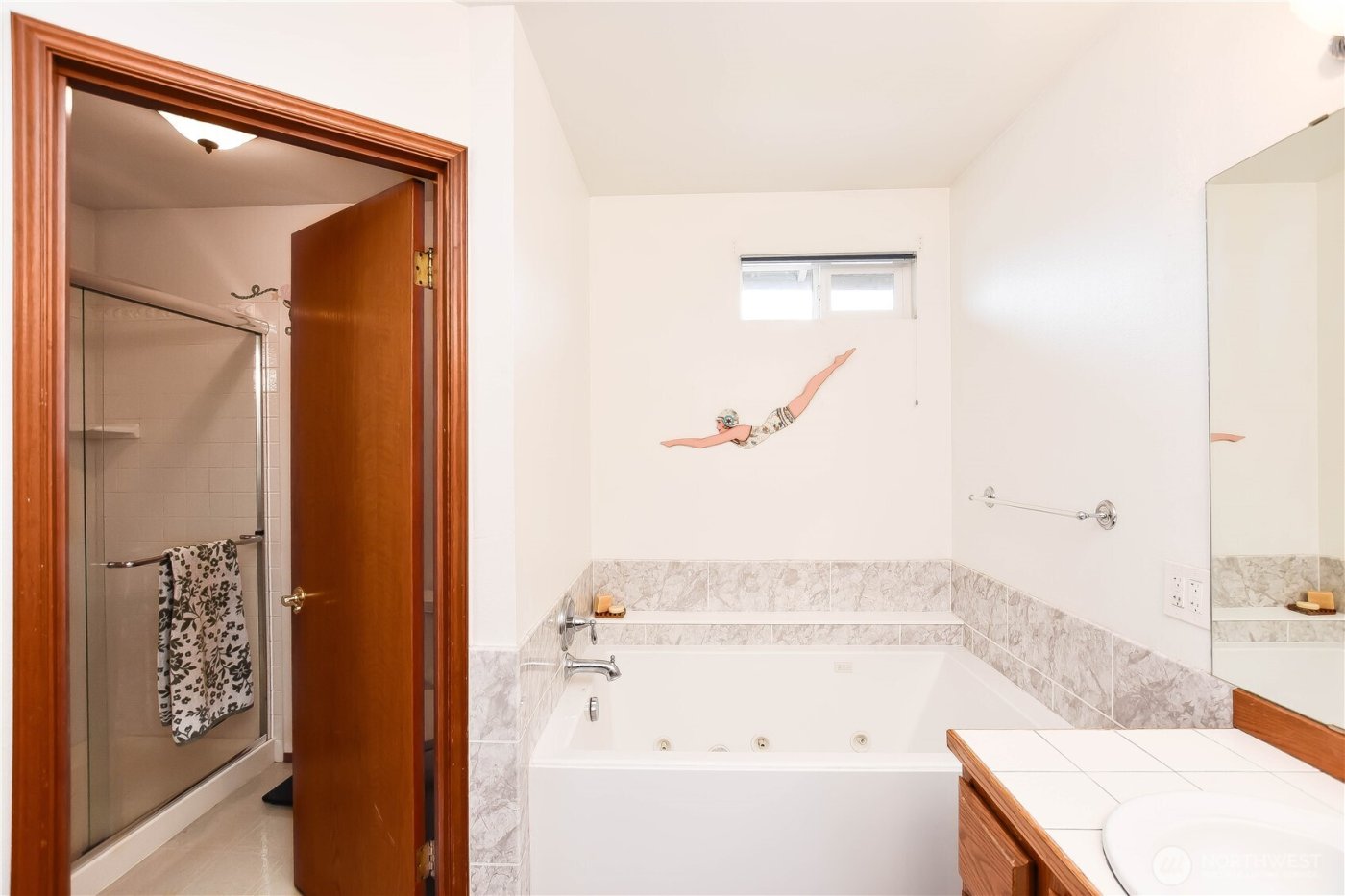 2403 238th Place SE, Bothell, WA 98021