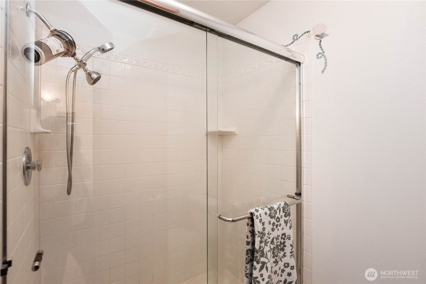 2403 238th Place SE, Bothell, WA 98021