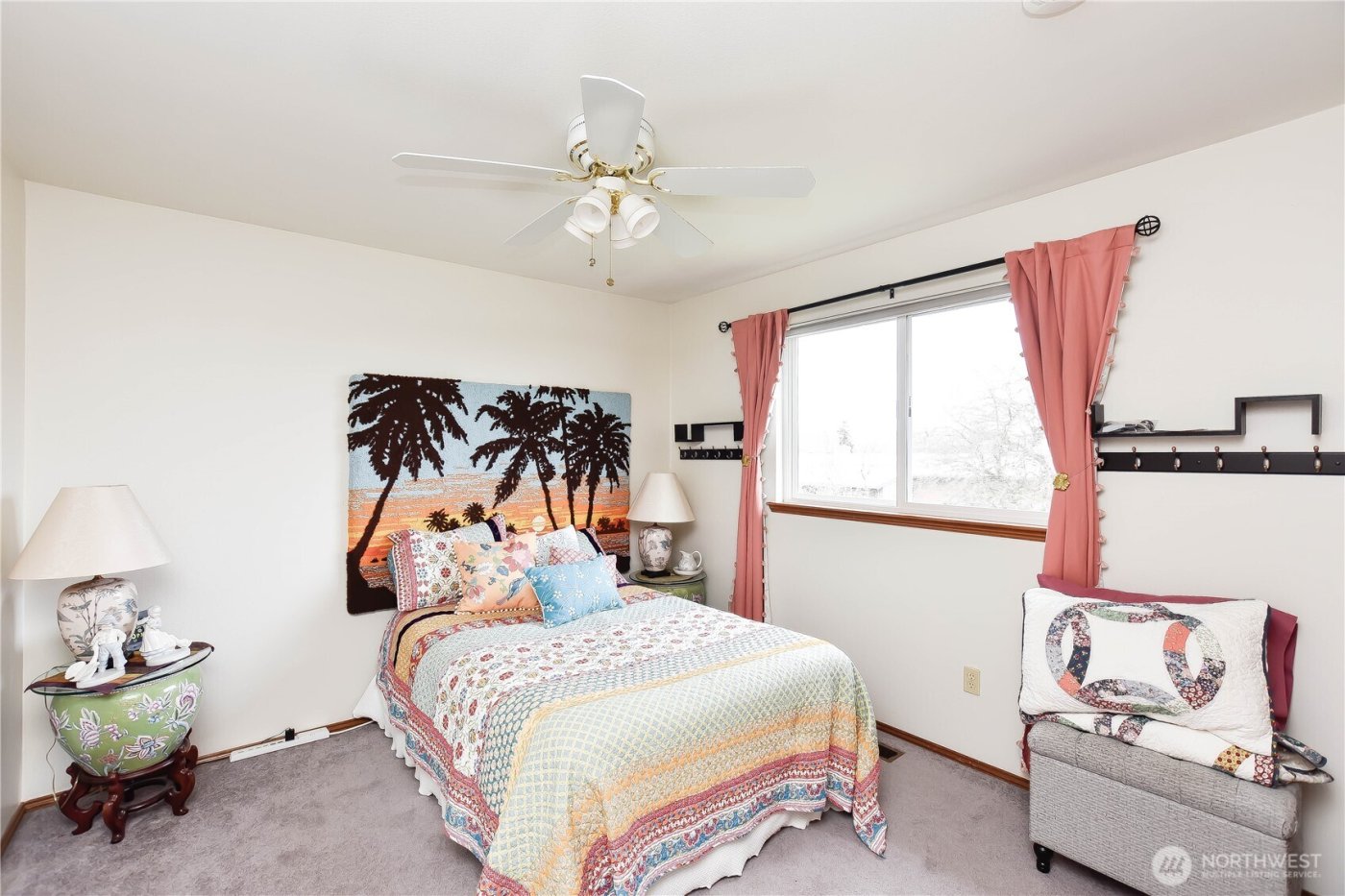 2403 238th Place SE, Bothell, WA 98021