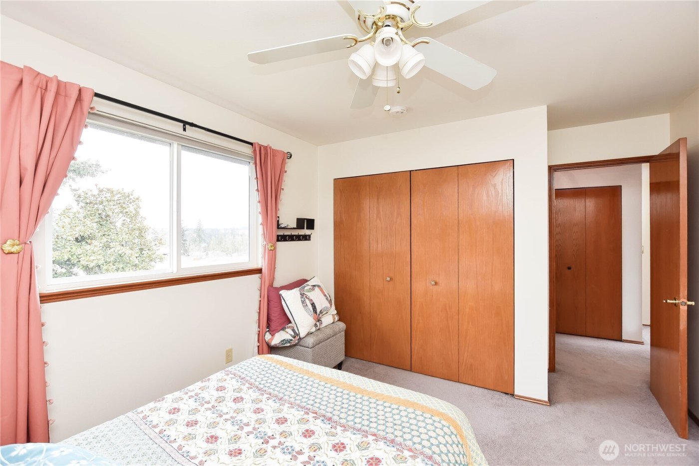 2403 238th Place SE, Bothell, WA 98021