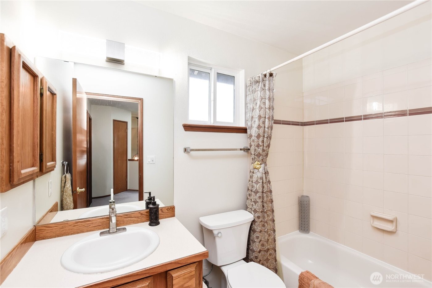 2403 238th Place SE, Bothell, WA 98021