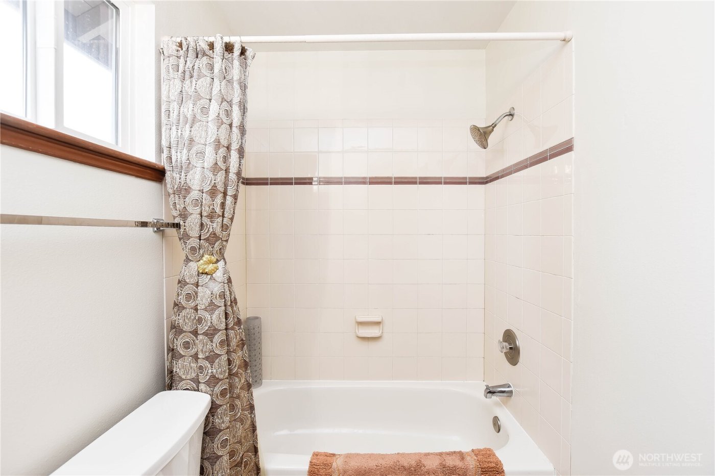 2403 238th Place SE, Bothell, WA 98021