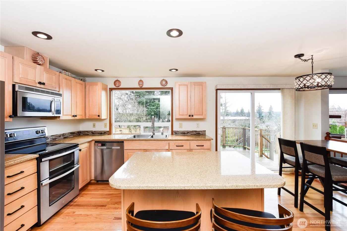 2403 238th Place SE, Bothell, WA 98021