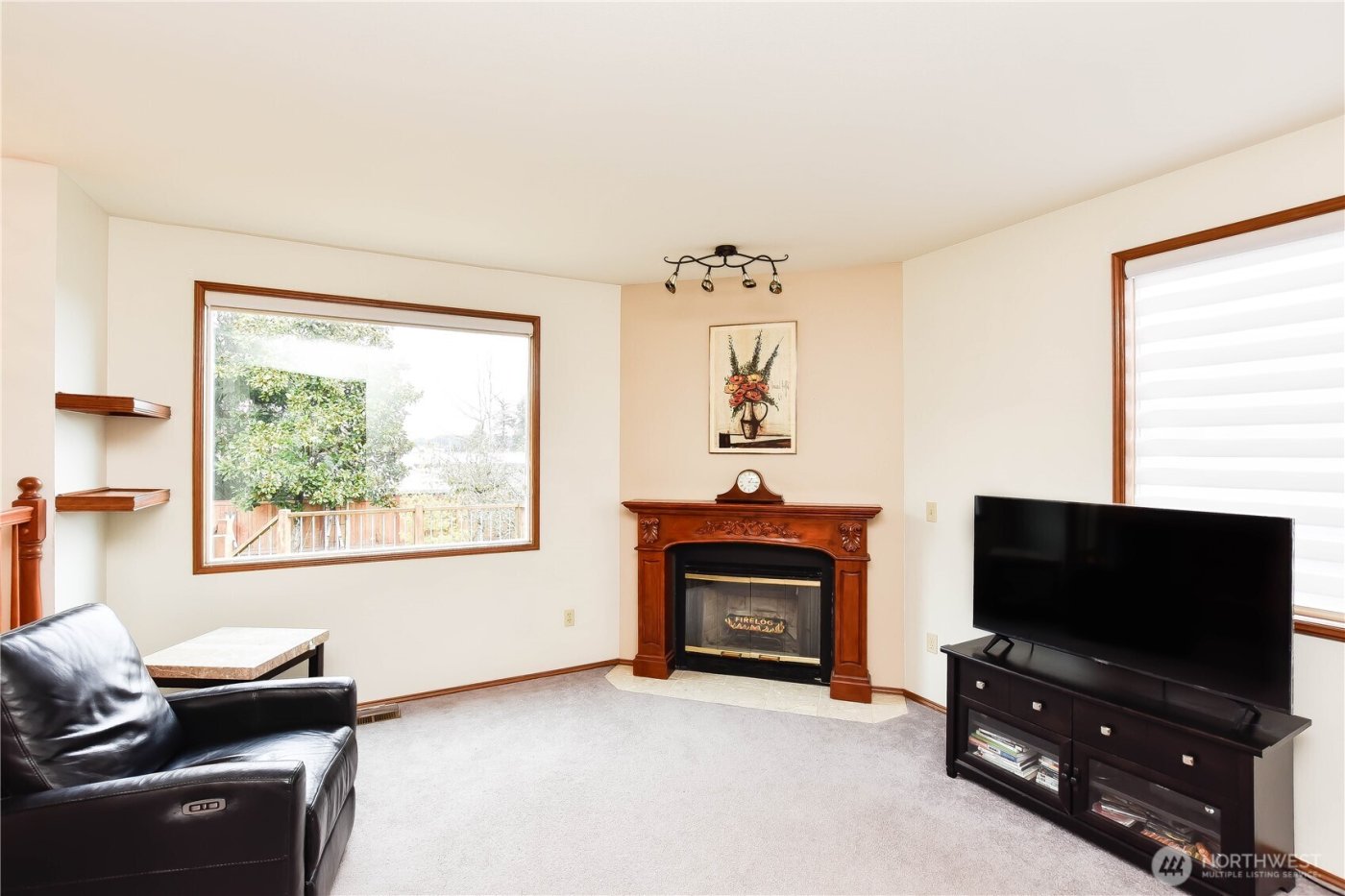 2403 238th Place SE, Bothell, WA 98021