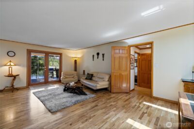 295 SE Bayview Road , Shelton, WA 98584 - Photo 12