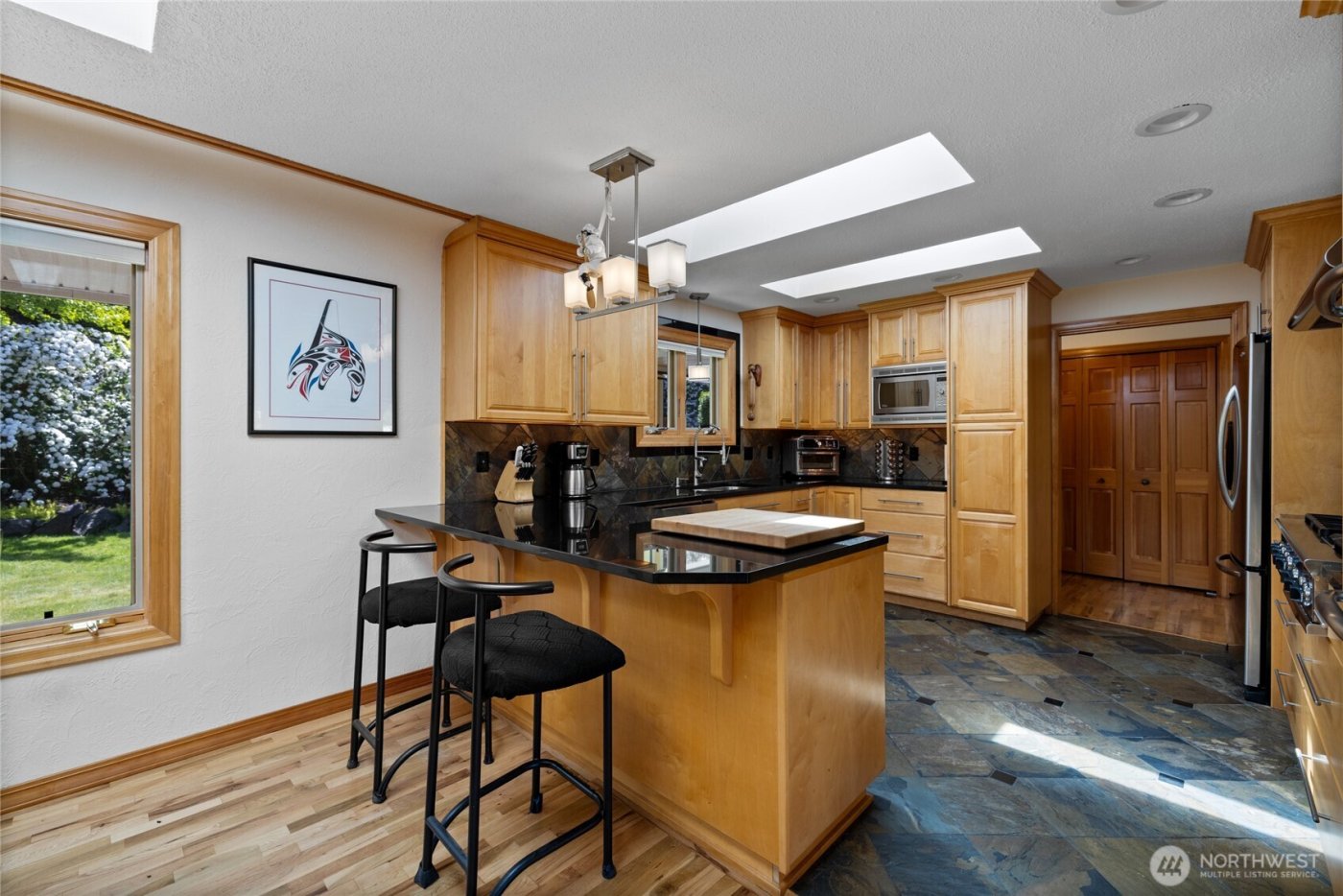 295 SE Bayview Road , Shelton, WA 98584