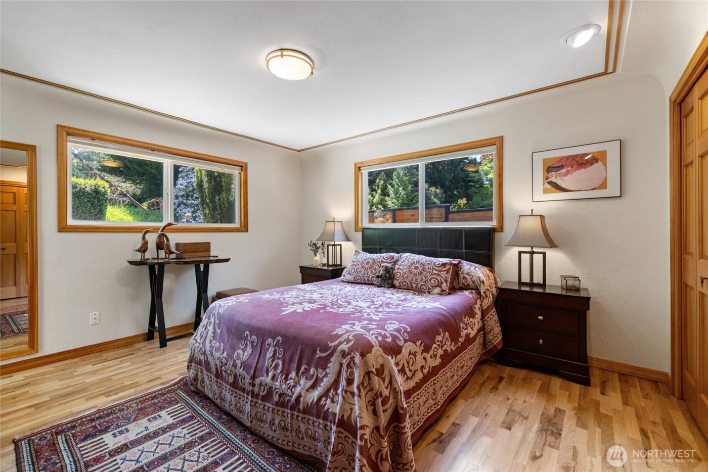 295 SE Bayview Road , Shelton, WA 98584