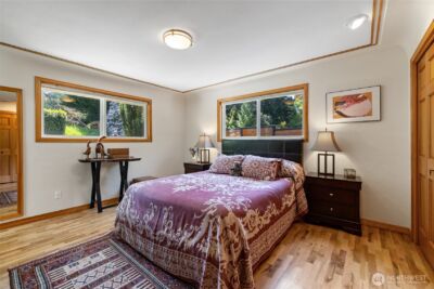 295 SE Bayview Road , Shelton, WA 98584 - Photo 23