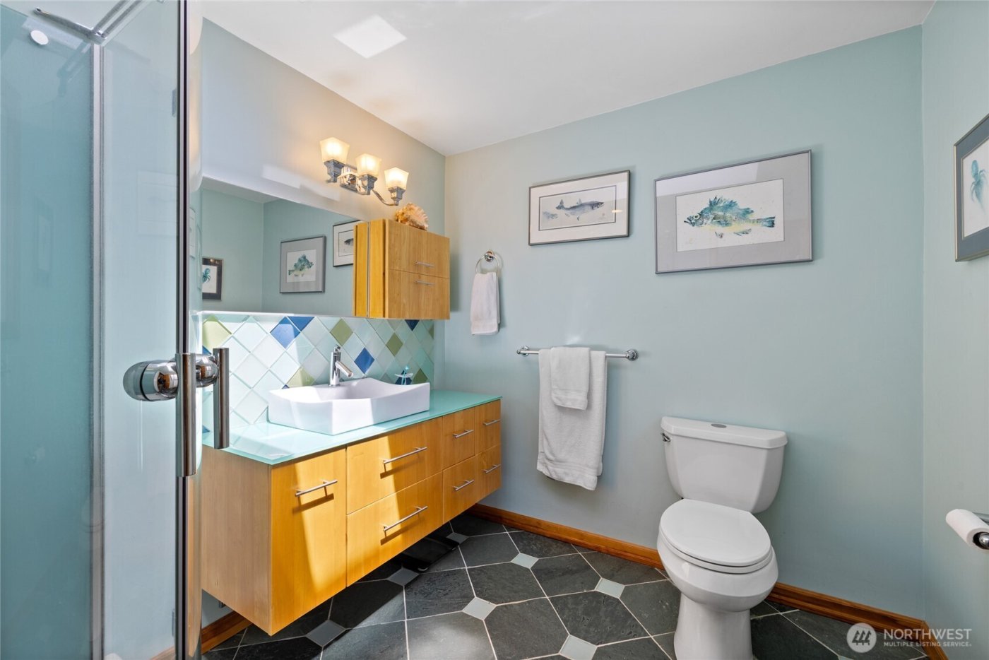 295 SE Bayview Road , Shelton, WA 98584